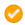 SignElite