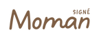 Signé Moman
