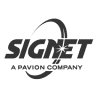 Signet Electronic Systems Inc
