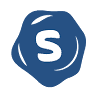 Signet Professional Services