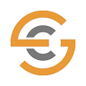 SIGNEXPERT