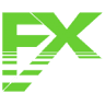 sign FX