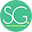Southern Signs by Sign Gypsies
