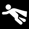 Sign Hero