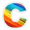 Siete Colores
