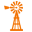 Significant Church Network