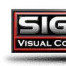 Sign Image