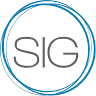 Sands Investment Group