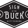 The Sign of the Buck