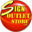 Sign Outlet Store