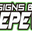 Signs by Depew