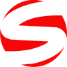 Grupo Sign'S Services