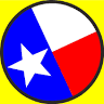 Signs Manufacturing Corporation