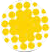 SignSource
