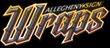 Allegheny Sign & Wraps - Design Center