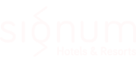 Signum Hotels and Resorts