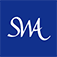 Signworks Australia