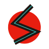 Signworld America, Inc
