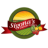 Sigona's Farmers Market