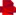Signature Press
