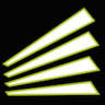 Signature Shutters and Blinds