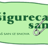 Šigureca-San d.o.o.