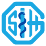 SIHG clinic