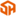 SIHO Design