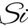 Si | Home