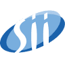 Sii Piła
