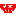 Siidcha