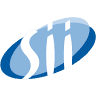 SII Group Spain