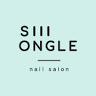 Siii ongle