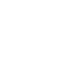 Siilinjärven kunnankirjasto
