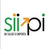 Siipi Irala