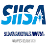 Soldadoras Industriales Infra