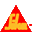 Sika Parsian Co.