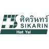 Sikarin Hat Yai Hospital