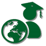 Sikder Hydraulic Engineering Works
