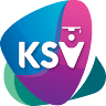 Kiskunhalasi Siker Vizsgaközpont