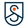 Sikkim Alpine University city office