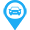 SIKKIM TAXIS