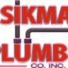 Sikma Plumbing Co., Inc.