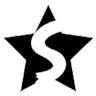 Sikma Sports