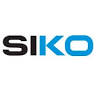 SIKO Sicherheits- und Kontrollsysteme GmbH