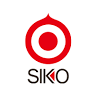 シコー（株）福島製造部