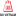SIK Vietnam Co., Ltd.