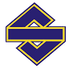 S.i.l.a.c. srl