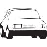 SILÁDI MOTORŠPORT TEAM