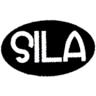Confitería SILA S.L.